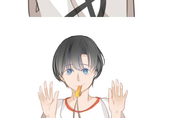 九39