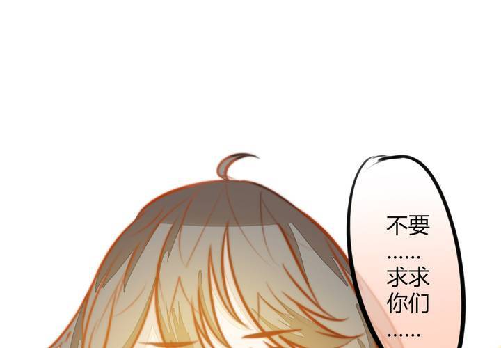 原点10