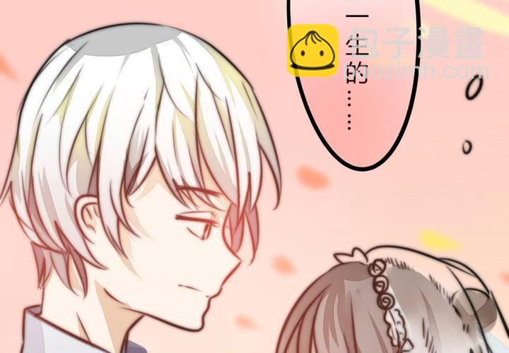女孩子的情感63