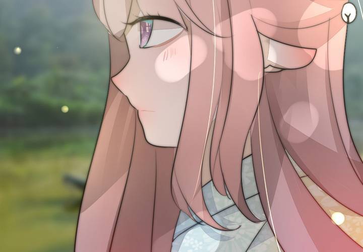 找到你10