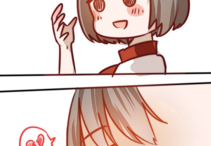 女孩子的情感23