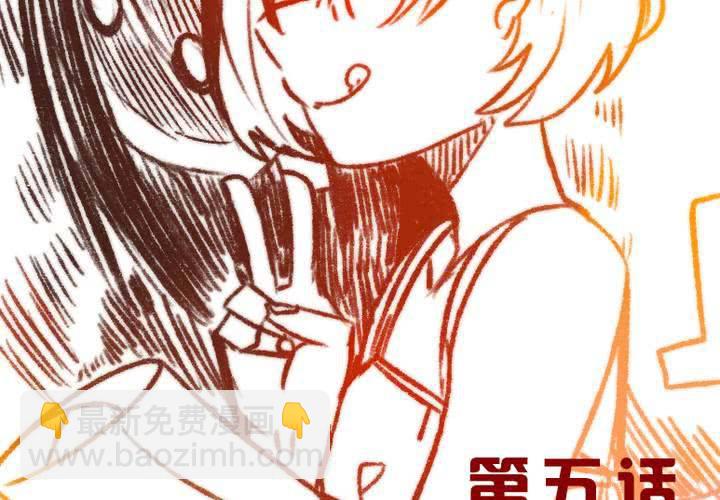 约定1