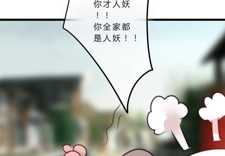 银杏学堂45