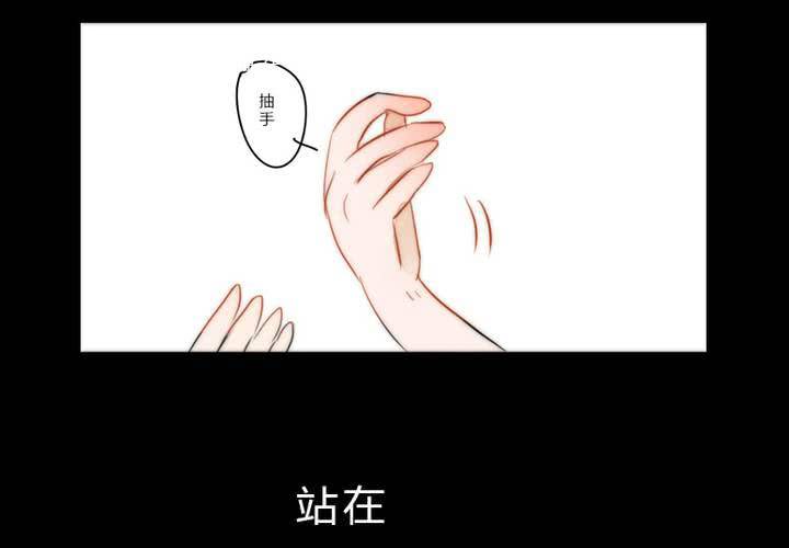 约定25