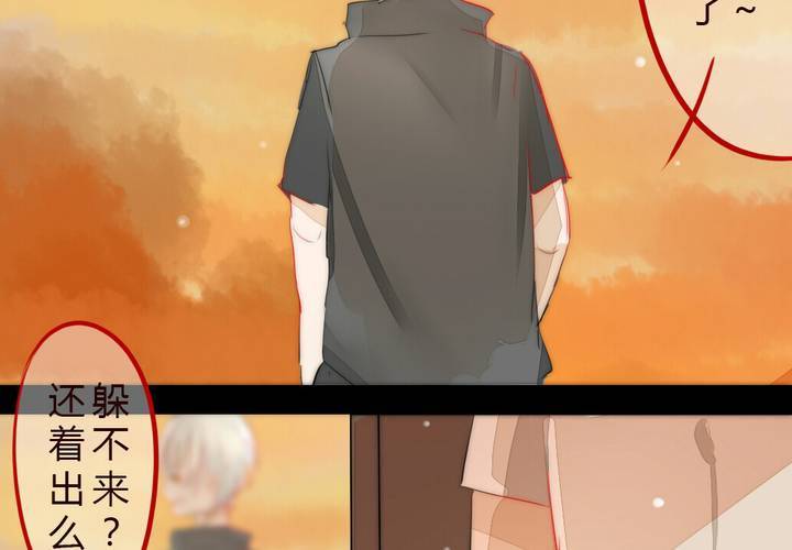 九31