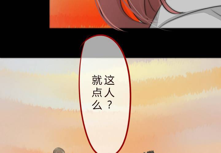 九5