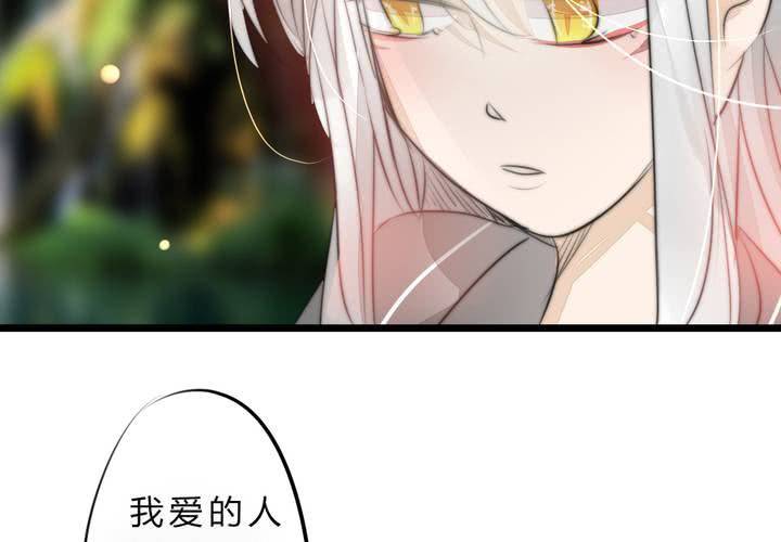 银杏学堂38