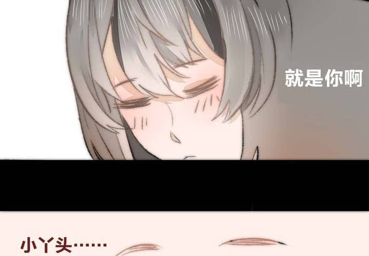 命定之人17