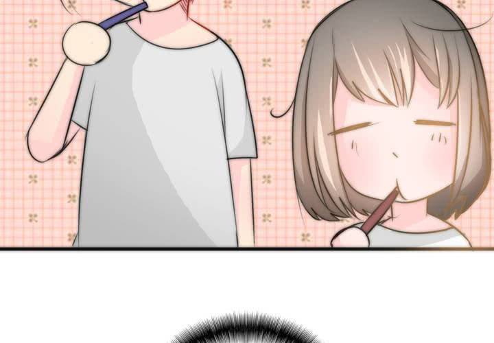 淡淡的距离61
