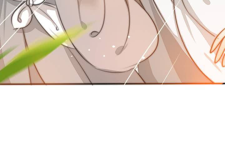 她就是银杏？68