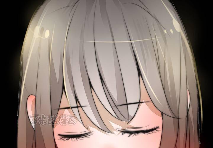 校园危机72