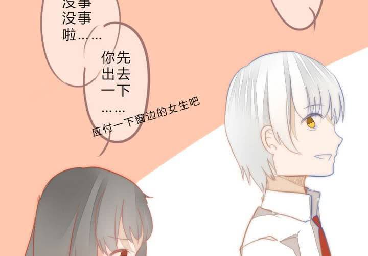 乐章的前奏37