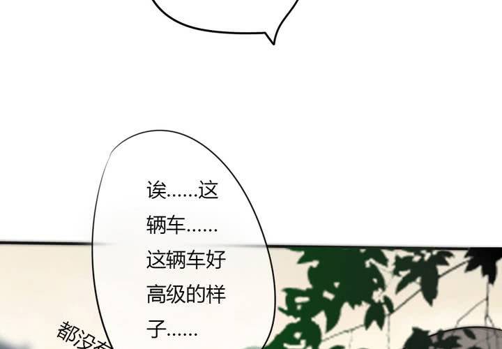 意外62