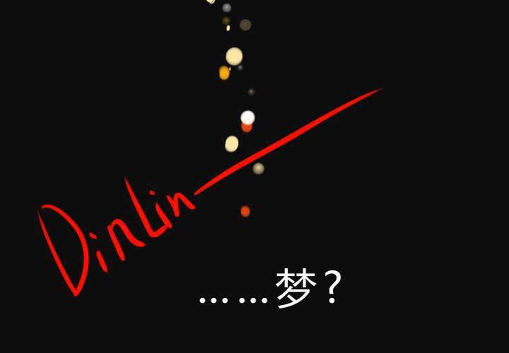 微笑5