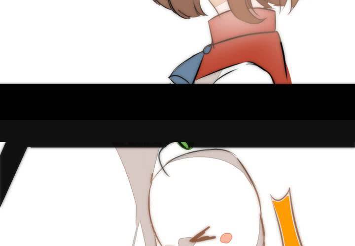 逃避41