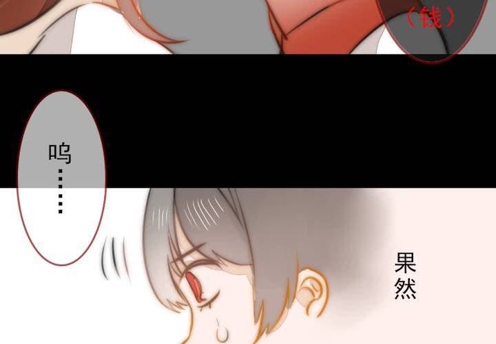 逃避50