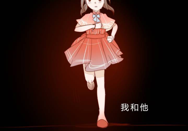 我们的距离22