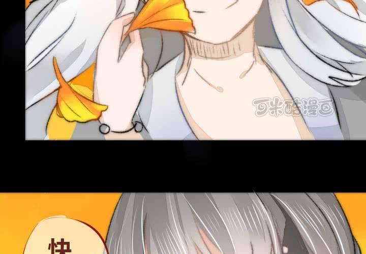 命定之人8