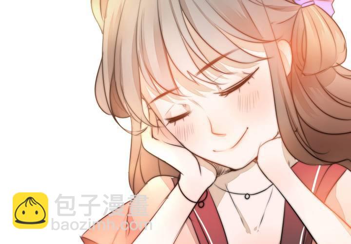 杀了他57