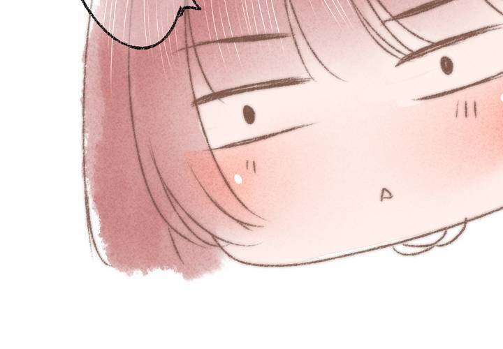 我们结婚吧26