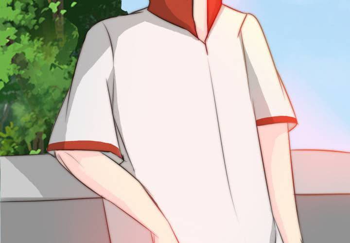 淡淡的距离12