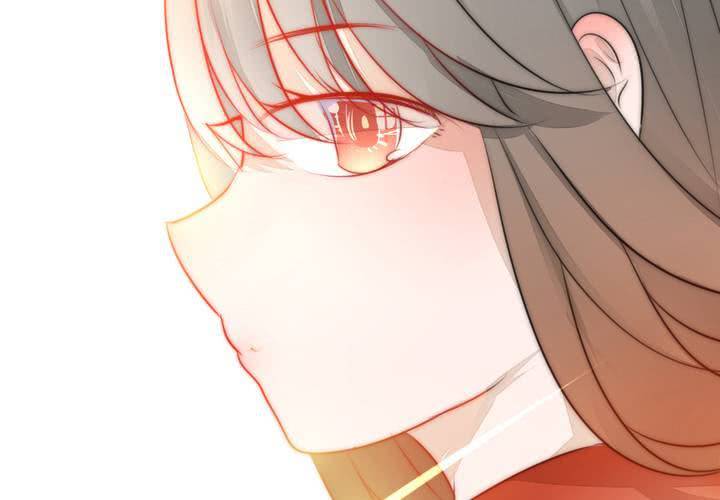 找到你21