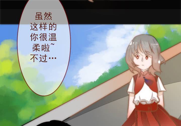逃避28