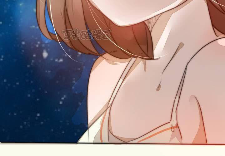 告白72