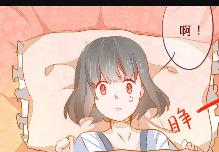 微笑13