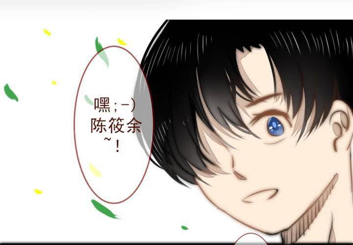 逃避26