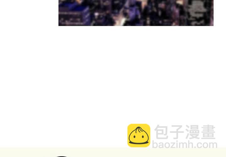 告白59