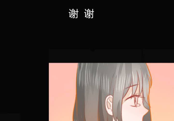 约定42