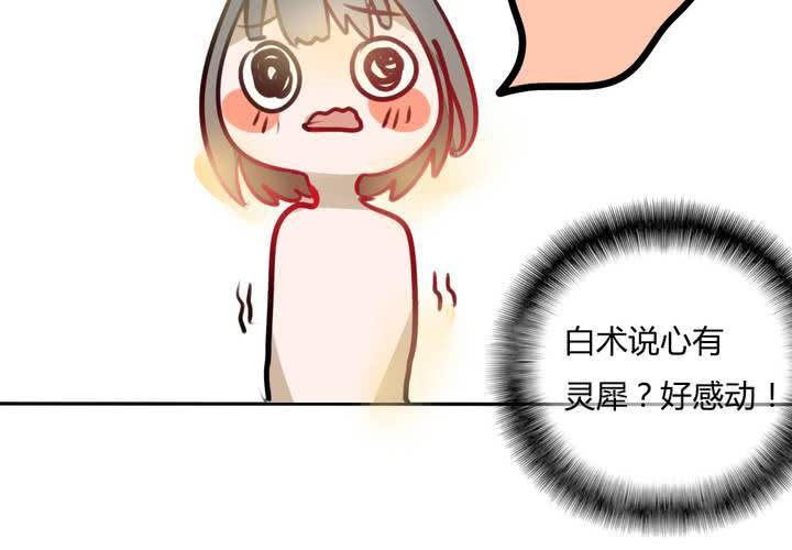 告白20