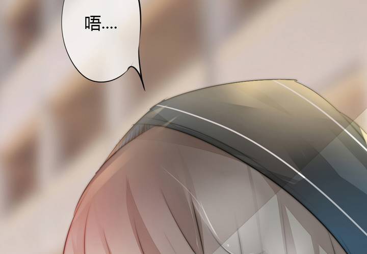 意外39