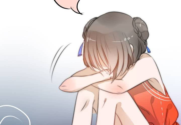 这都是误会！13