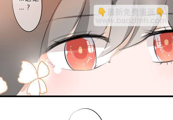 银杏学堂11
