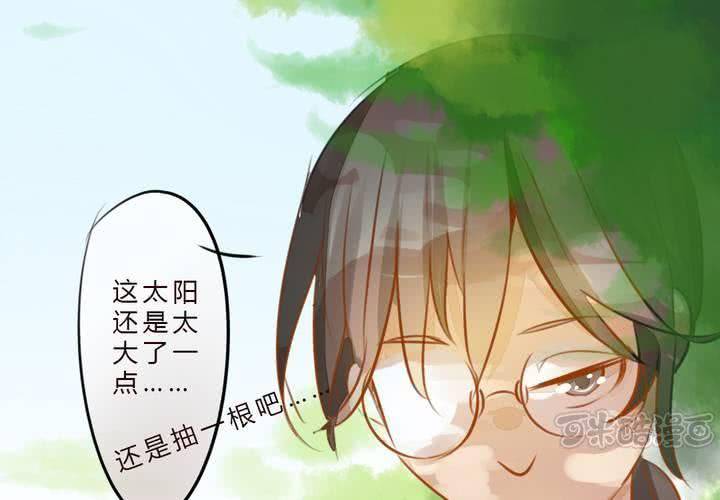 冲突16