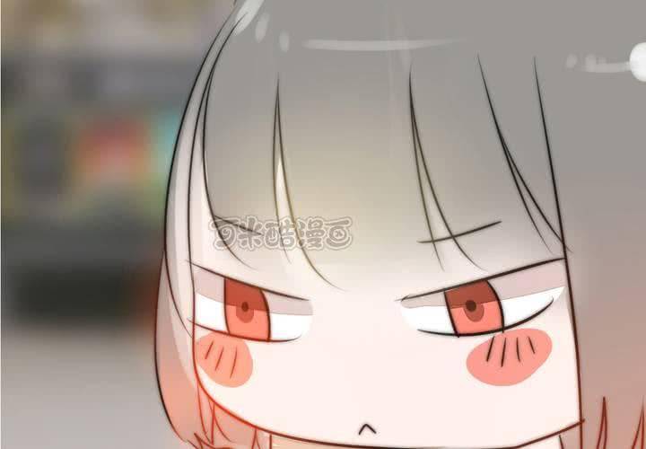 校园危机88