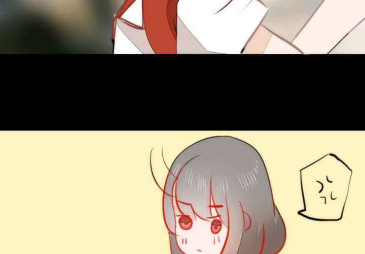 微笑49