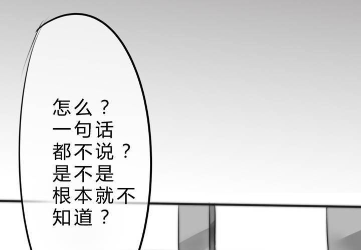 真相与决心34
