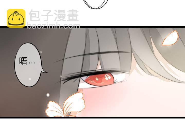银杏学堂5