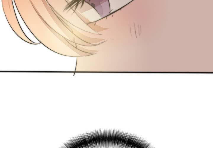 杀了他22