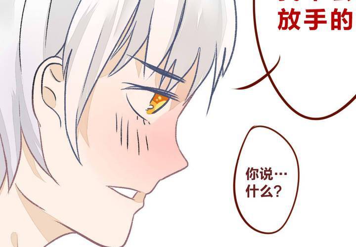 命定之人39