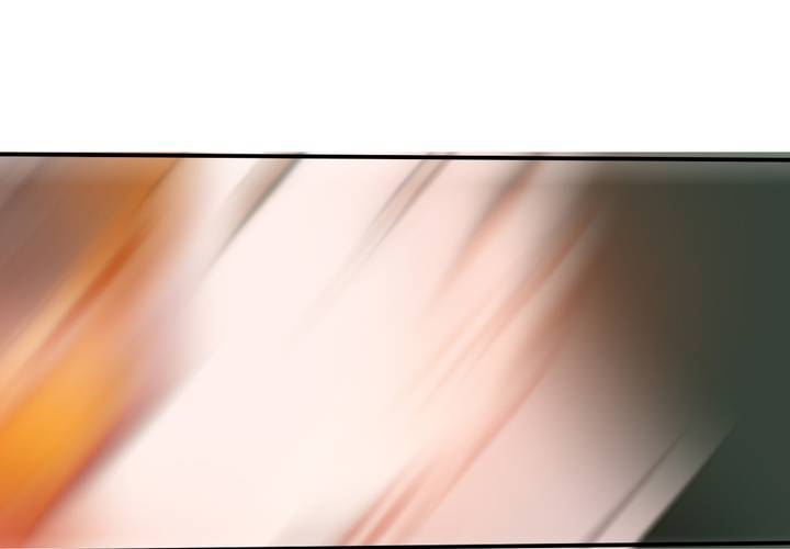 校园危机86