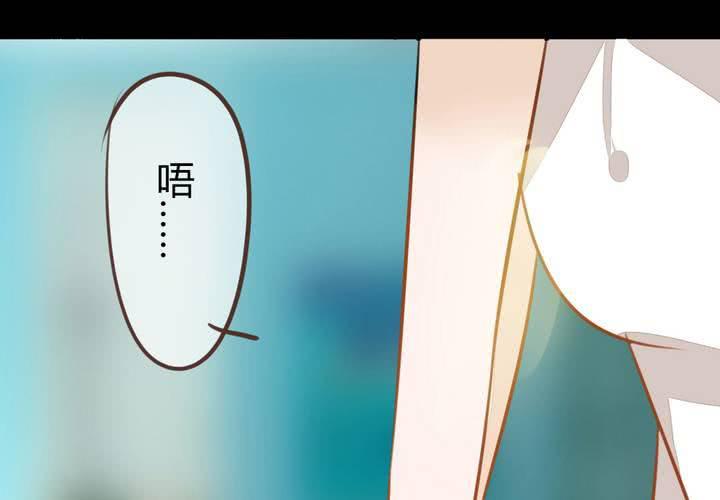 你的改变3