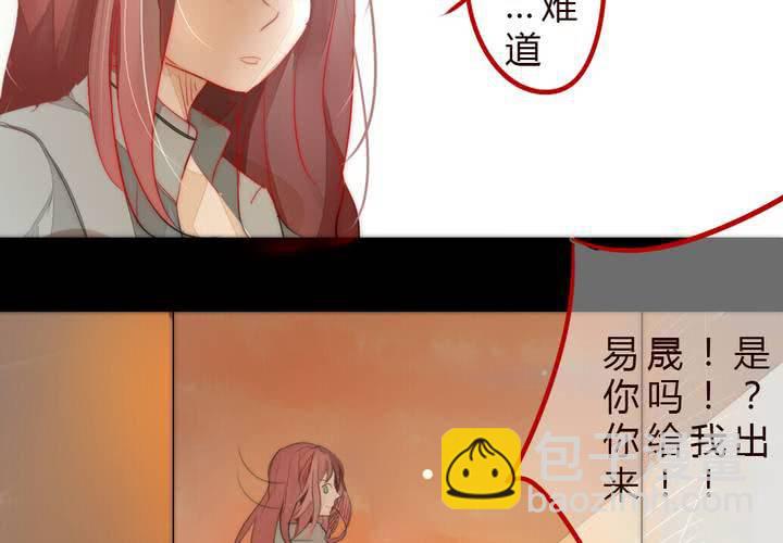 九34