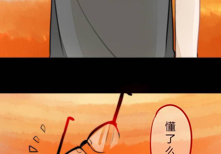 九28