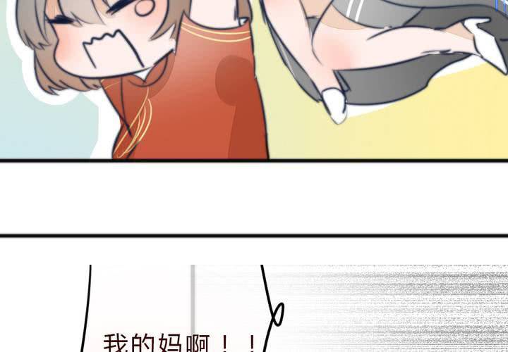 追寻31