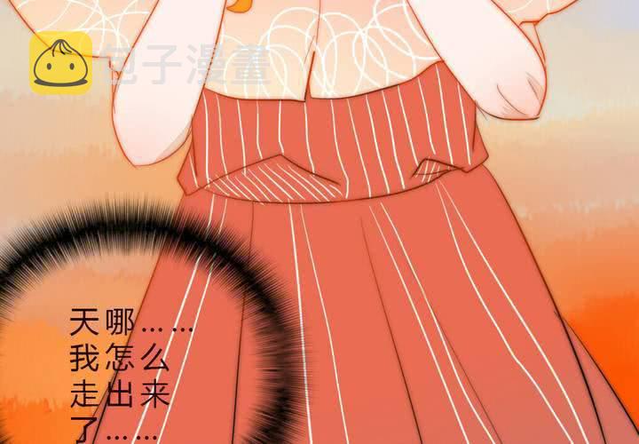 九10