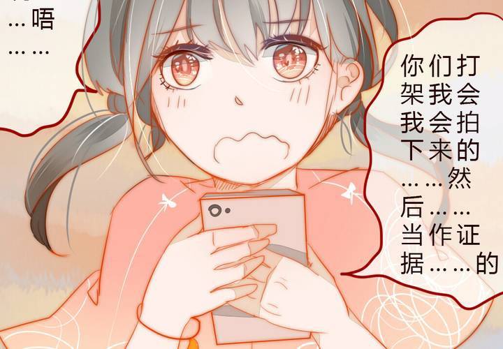 九9